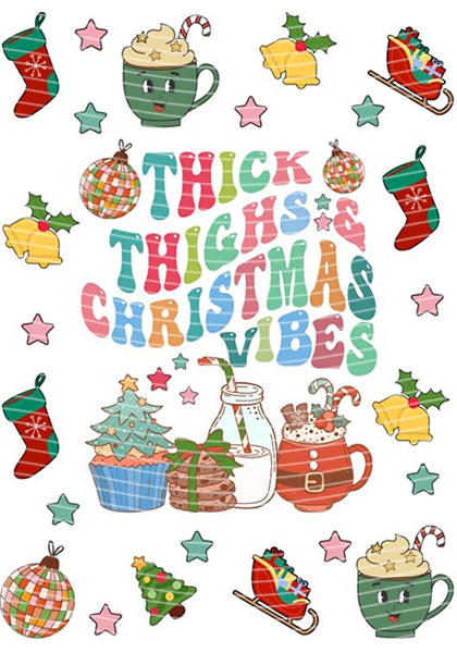 A5 Notebook Wraps-W-2596